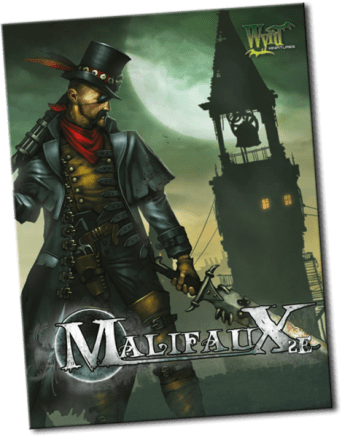 malifaux-2e-core