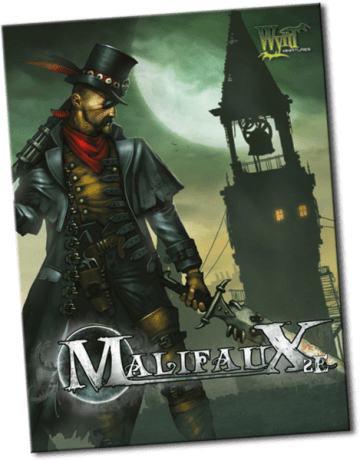 malifaux-2e-core