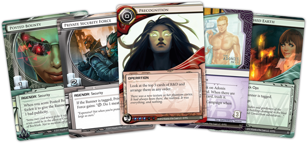 netrunner-cards