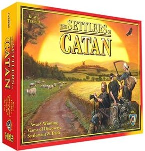settlers-of-catan