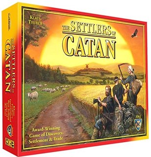 settlers-of-catan