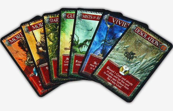 shadows-over-camelot-cards