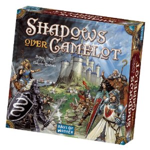 shadows-over-camelot