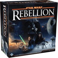 star-wars-rebellion-box