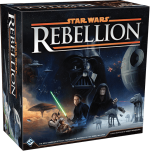 star-wars-rebellion-box