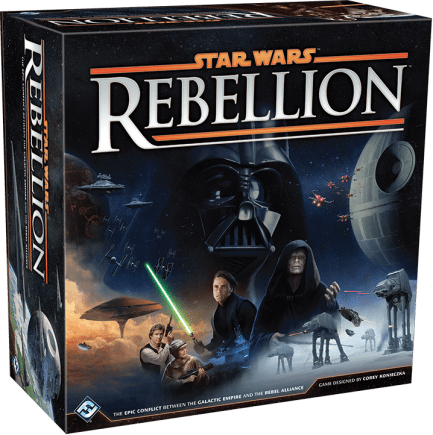 star-wars-rebellion-box