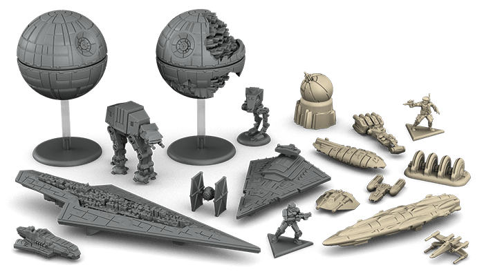 star-wars-rebellion-minis