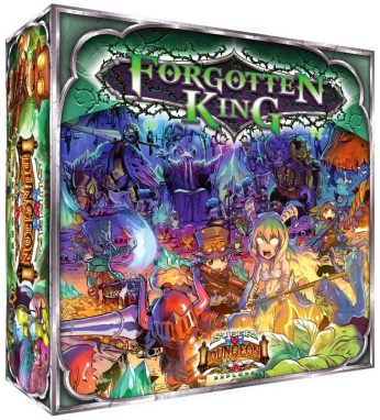 super-dungeon-explore-forgotten-king