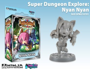 super-dungeon-nyan