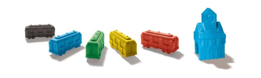 ticket-to-ride-trains