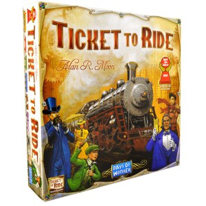 ticket-to-ride