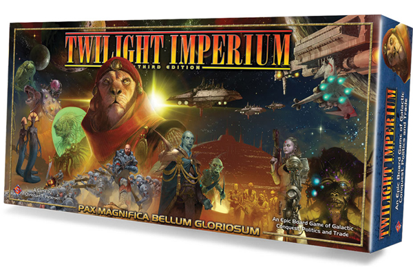 twilight-imperium-3