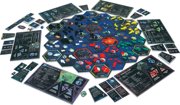 twilight-imperium-3d-layout