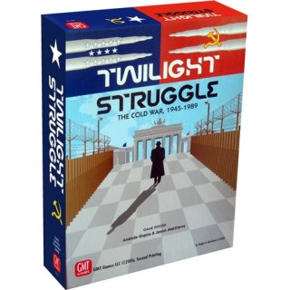twilight-struggle-box