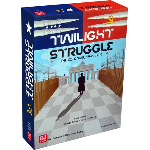 twilight-struggle-box