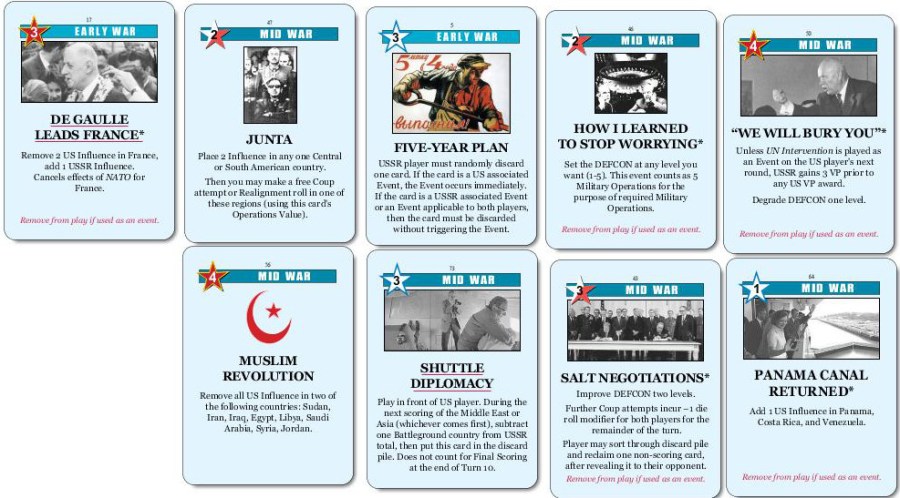 twilight-struggle-cards