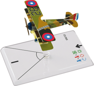 wings-of-war-spad
