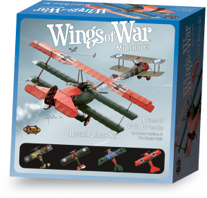 wings-of-war