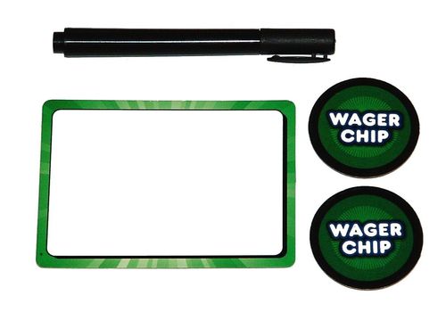 wits-and-wagers-green