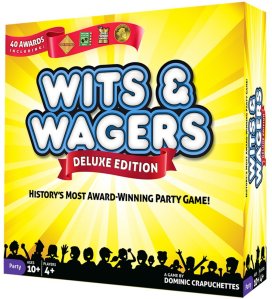 wits-and-wagers