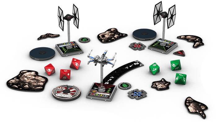 x-wing-bits