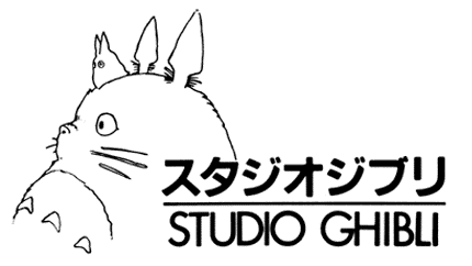 ghibli-logo