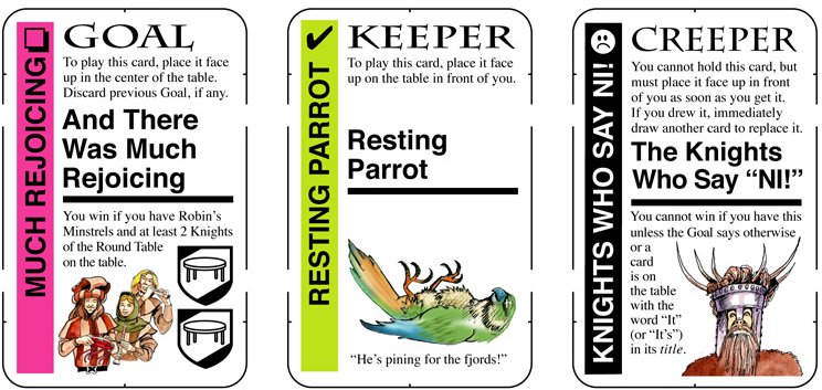 large_624_montypythonfluxxcards31