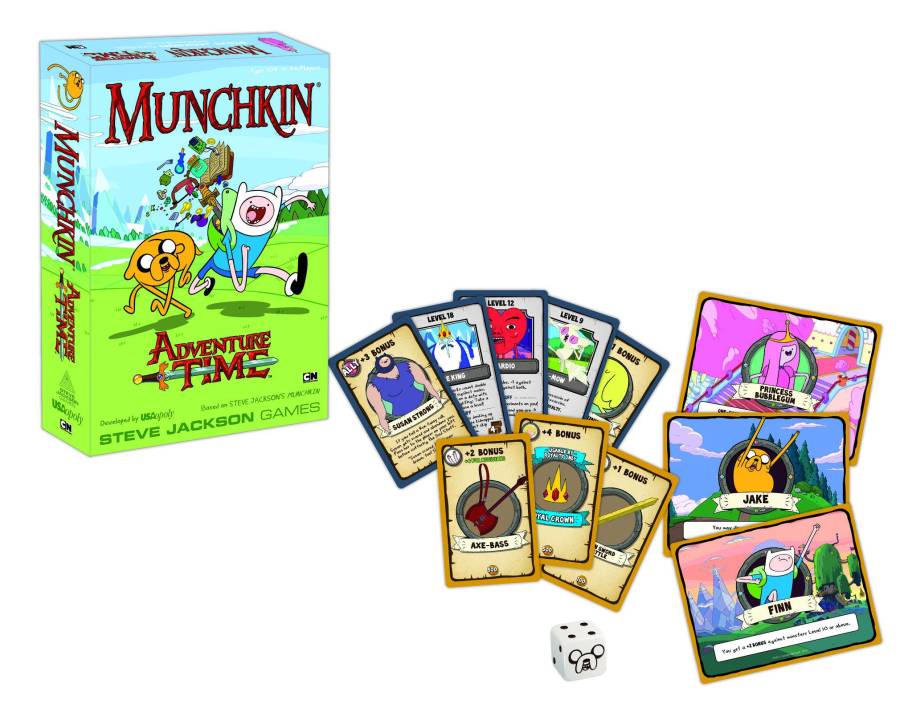 munchkin-adventure-time2