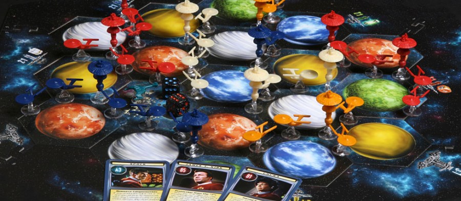 star-trek-catan