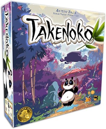 takenoko-box