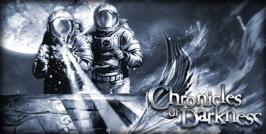 ChroniclesofDarkness