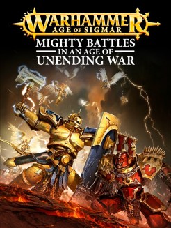 AoS Main Book EPUB Tablet Cover