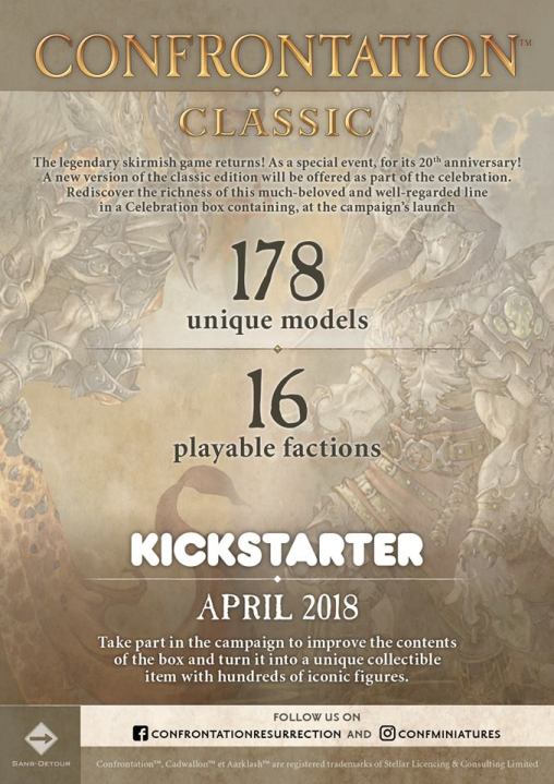 Confrontation-Classic