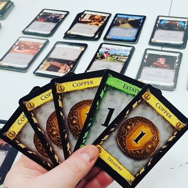 IMG_20180208_194357_562[1]