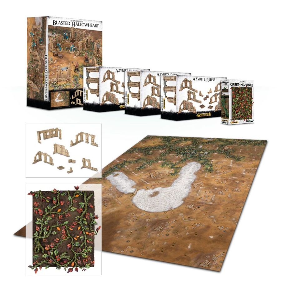 99020299030_BattleofHallowheartCollection01