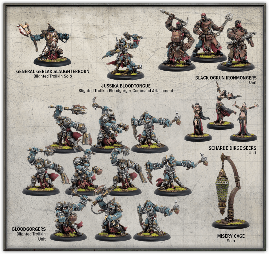 ThemeForce_BoxBack_Solicitation_SlaughterFleet