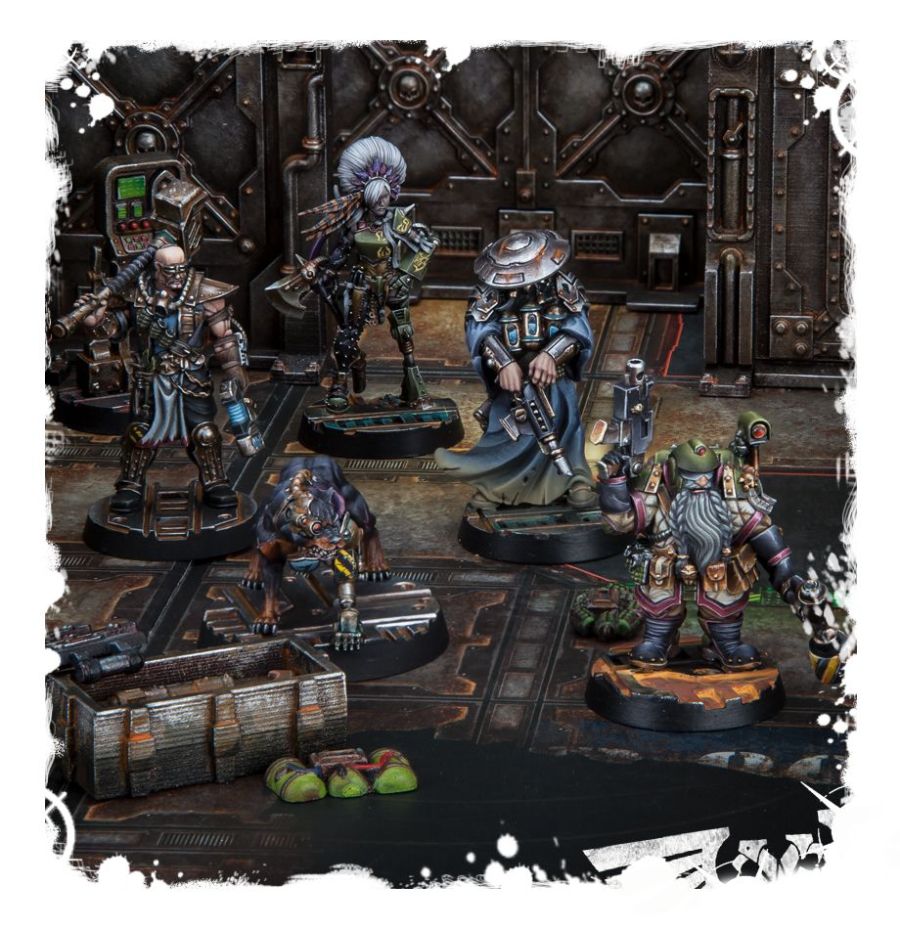 99020599006_NecromundaHiredGunsAprilWk407