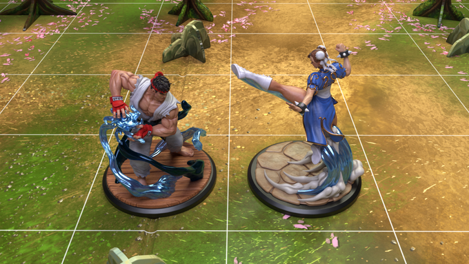 afe45fc7bf774545c56705367191cbdc_original