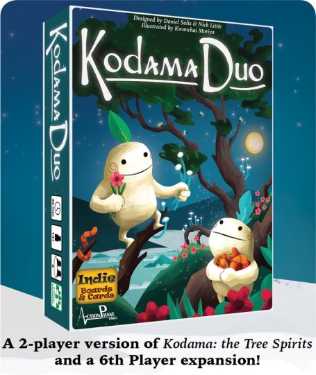 e4a5da160d619b96961c5bdf00bb434c_original