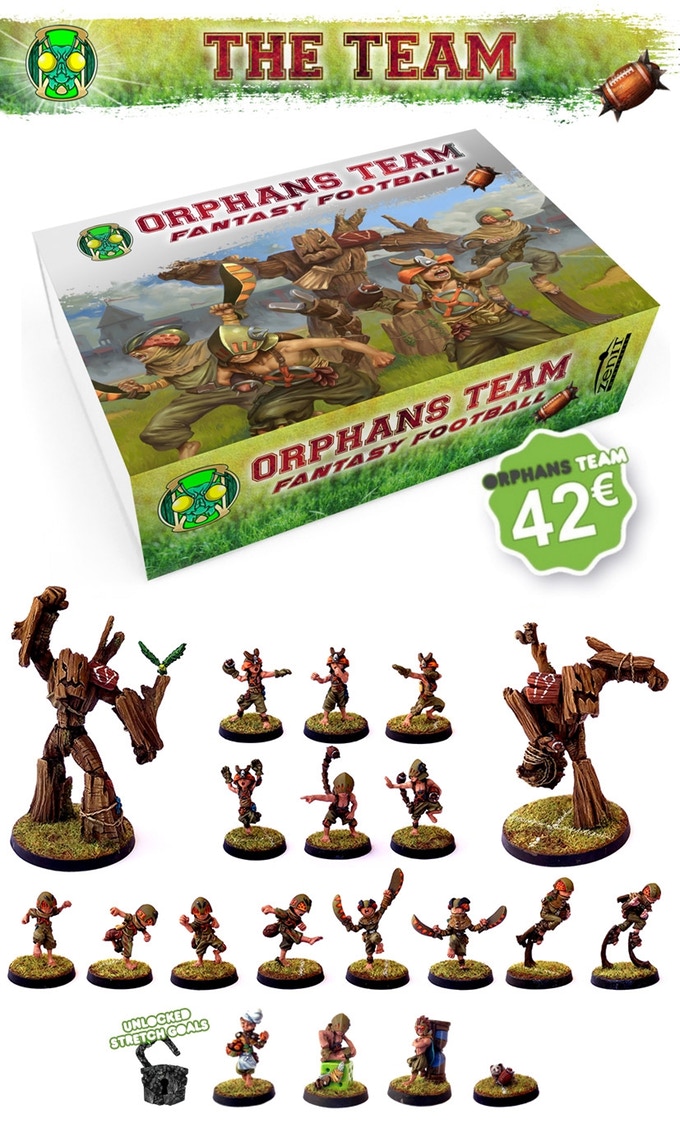 f0efdfb4b9d705da3b4db2e8322acece_original