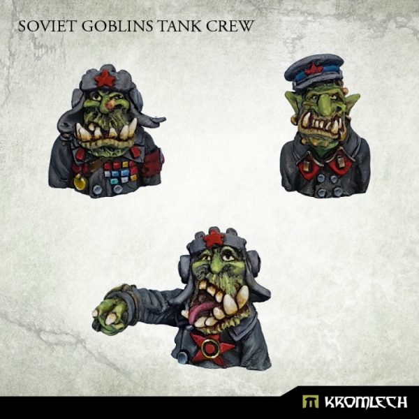 soviet-goblins-tank-crew