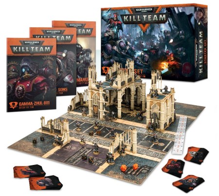 60010699012_KillTeam01