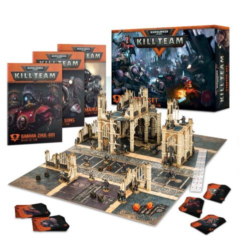 60010699012_KillTeam01