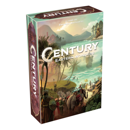 century-eastern-wonders