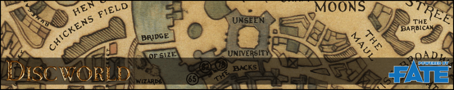 discworld rpg title.png