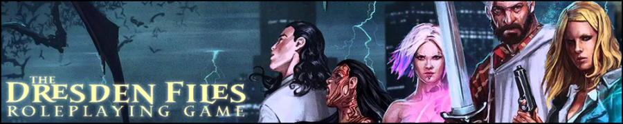 dresden rpg title.png