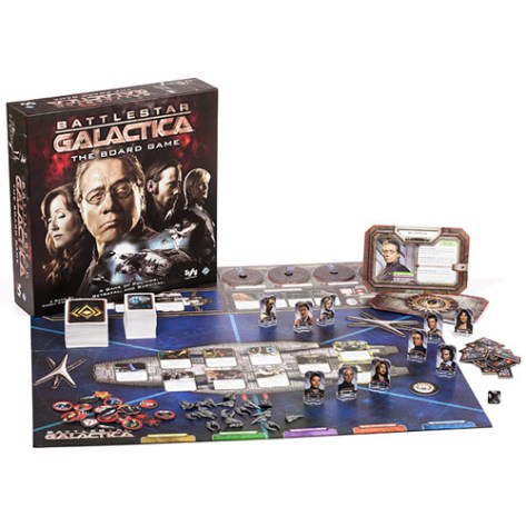Battlestar-Galactica-Board-Game.jpg