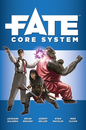FateCoreBookCover.jpg