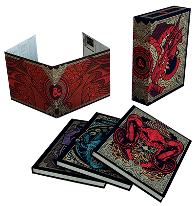 7162018_iojcoqiuiewjcjd