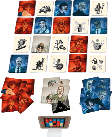 codenames pictures xxl